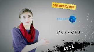 Video CV - Yulia Kraleva