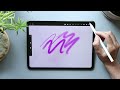 HiPaint - A Procreate Clone for Android
