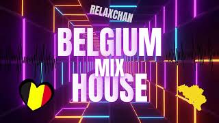 🔥 Mix Hard Electro House 2025 Stromae, Avicii, David Guetta, Benni Bennassi REMIX Ambiance Trance