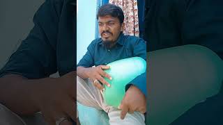 #మీకే #దమ్ము #ధైర్యం #please #subscribe #like