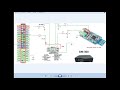 Эхолинк на raspberry pi