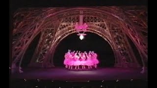 Francis Poulenc - Les mamelles de Tirésias 1994