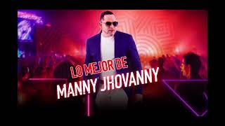 MANNY JHOVANNY MIX - #elchavaldelabachata #djadoni #djviral #zacariasferreira #bachata #nomeentendio