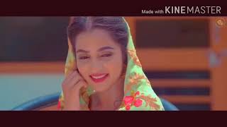 Mere Wala Sardar (Full Song) | Jugraj Sandhu | Latest Punjabi Song | New Punjabi Songs 2018  Grand S