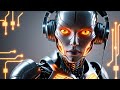 Hard Techno Mix 2024 - SS-TECHNO. VOL2