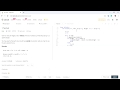 Two Sum Leetcode Solution | Python