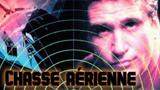 Chasse aérienne (1999) | Film Complet en Français | Daniel Baldwin | Hannes Jaenicke | Lisa Vidal