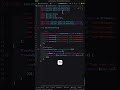 Quick Guide to @TestFactory Annotation