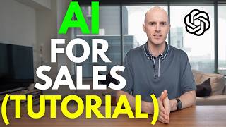 Ai For Sales Complete 2026 Guide
