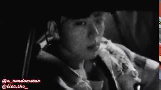 Everybody Gonna Die ; Zico (FMV) | RandomStar