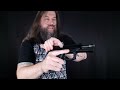 born to fail the heckler u0026 koch usp match