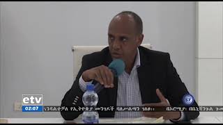 ጠቅላይ ሚኒስትር ዐቢይ አህመድ በ6ኛው ሀገራዊ ምርጫ ዝግጅቶች  ዙሪያ  ከምርጫ ቦርድ ሰብሳቢና ከክልልና ከተማ አስተዳደር  አመራሮች ጋር ተወያዩ|