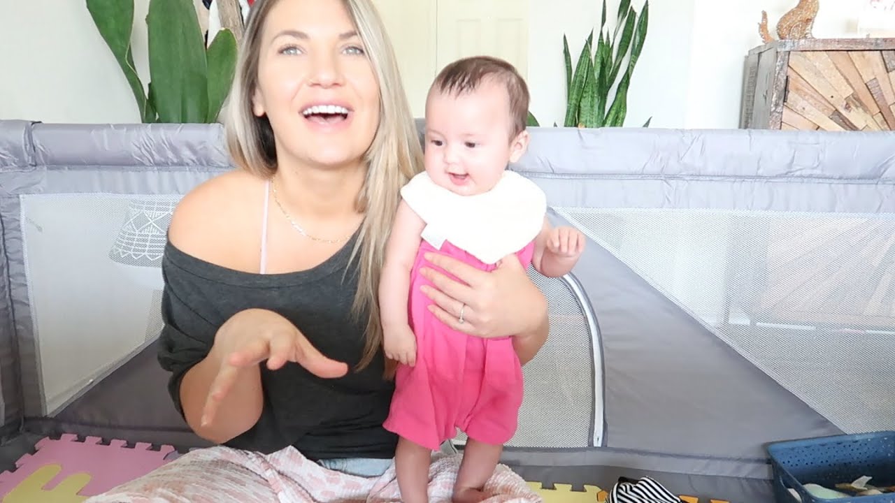 Living My Mom Life Youtube