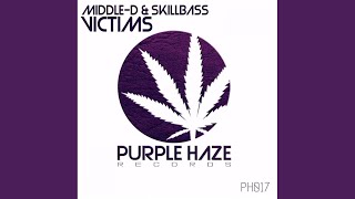 Victims (Original Mix)