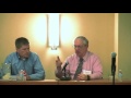 cac piac 2013 boot camp reviewing lcds u0026 medical policies_part2 mac transition