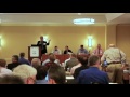 cac piac 2013 boot camp reviewing lcds u0026 medical policies_part2 mac transition