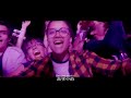 酷玩樂團 coldplay paradise live in são paulo 華納官方中字版