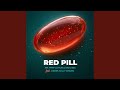 Red Pill (English Version)