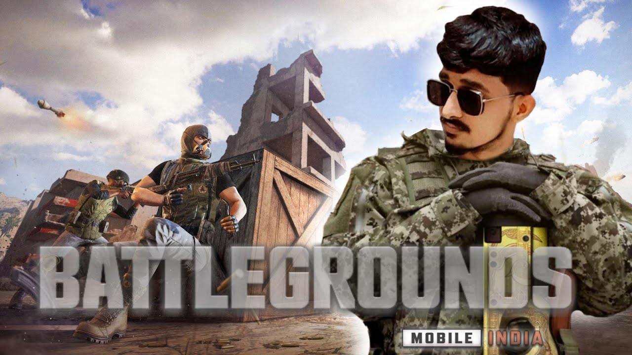 Bgmi New Update 3 0 Gameplay Marathi Stream Shortsfeed Shorts