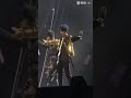 【娱乐】tfboys四周年演唱会 王俊凯热舞