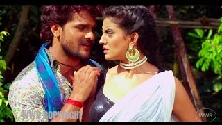 Aso Ke Lagan Mein - FULL SONG - Khesari Lal Yadav, Akshara Singh | BHOJPURI HOT SONG