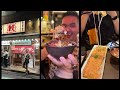 sẬp in tokyo hướng dẫn đi từ sân bay narita về trung tâm và khách sạn 4 sao ở tokyo sẬp channel