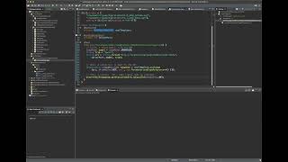 Week 13 Coding Assignment - Shawn Bataju