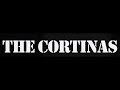 the cortinas live in plymouth 1977 full concert