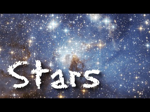 What is a star for class 3rd?