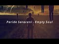 Paride Saraceni - Empty Soul (Original Mix) [Unrilis]