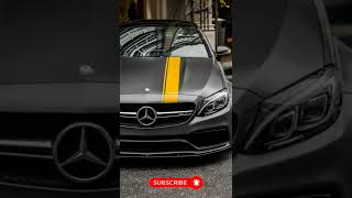 [EP-7] Mercedes BENS ന്റെ സ്ഥാബകൻ ആരാണ് എന്ന് അറിയോ #shorts #car #mercedesbenz #rpzx #facts