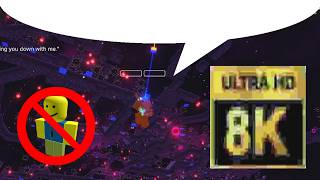 Nullscape Patch 5 - Level 50 Celestial 2nd attempt (FIRST EVER MALACHILESS PARTY+ SG)