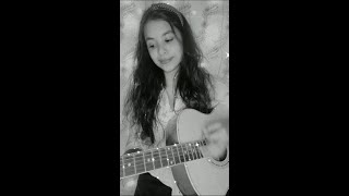 Aasan nahin yahan/cover by Somya Gulati