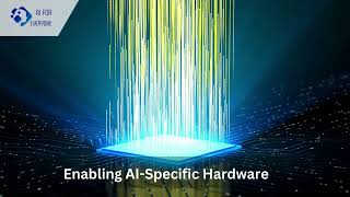 How is AI Transforming the Semiconductor Industry