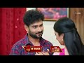 vasantha kokila best scenes 6th december 2024 episode highlights watch full episode on etv win