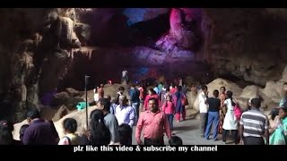 Araku valley travel guide |Borra Caves| আরাকু ভ্যালি (ভাইজাগ) ভ্রমণ গাইড | Anantagiri| THE THAAT