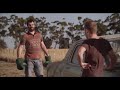 racv emergency roadside assistance heaps more helpful hulk hands