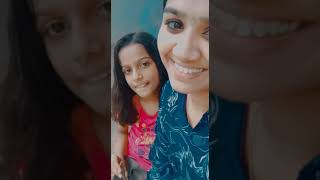 എന്നാൽ എനിക്ക് താല്പര്യം ഇല്ല 😂😂#youtubeshorts#viralshorts#viralvideos#shorts