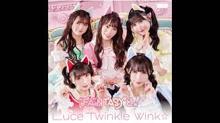 Luce Twinkle Wink☆ - \