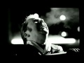 Arctic Monkeys - The View From The Afternoon (Video)