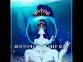 MISSIO- Bottom of the deep blue sea (Nightcore)