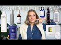 Products I’ve Used Up | Skincare, Bodycare, Haircare & Makeup EMPTIES