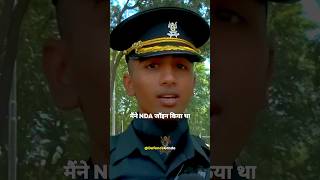 Indian Army Officer 🥵 | Passing Out Parade | Indian Army Motivation