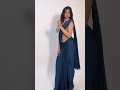 sakshi malik in saree hot sakshi malik navel navel saree