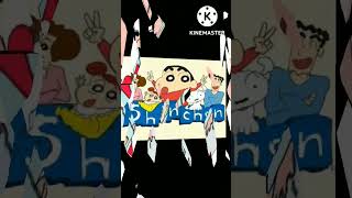 உனக்கு ஒண்ணு நா நா இறங்கி வருவேண்டா song in shinchan version