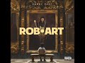 Boby East Ft Carlos - Emergency (rob Art Album)