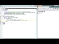 AngularJS - Tutorial