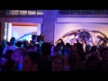 friday night live at the rom a 180 degree look