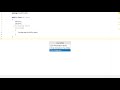 What is Constructor?|Types of Constructor|No-Argument and parameterized Constructor|Java Tutorial-08