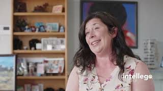 Living In Chickasha: Why We #lovewhereyoulive